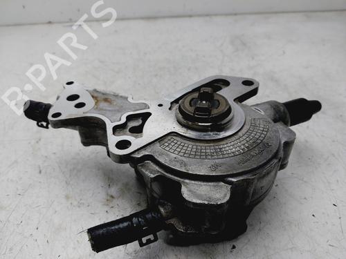 Vacuum pump VW GOLF V (1K1)  | BP28670015M80 