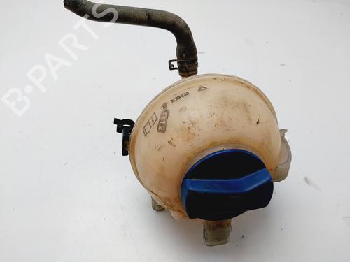 Expansion tank SEAT IBIZA III (6L1)  | BP19075126C120 