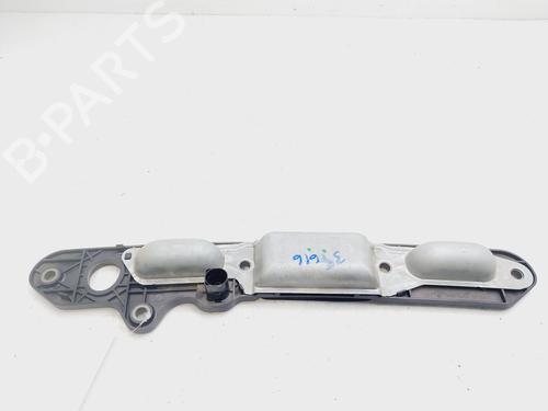Trunk håndtak VW JETTA III (1K2) 1.9 TDI | BP28091976C132 
