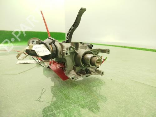 Steering column BMW X3 (E83) xDrive 35 d | BP31313120M21