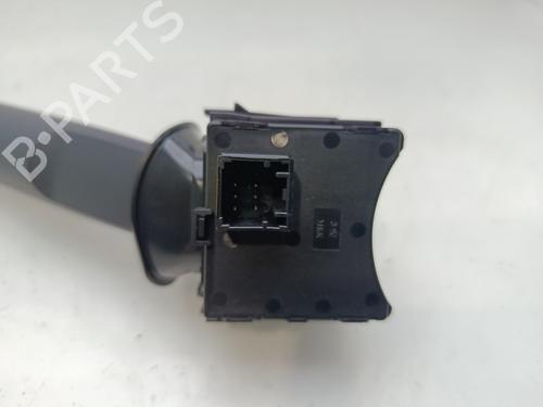 Steering column stalk OPEL INSIGNIA A (G09)  | BP31887767I23 