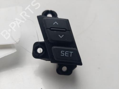 Commutateur KIA CEE'D (JD) [2012-2018]  32991640