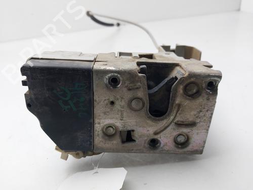 front-left-lock-peugeot-307-break-3e-2002-2003-2004-2005-2006-2007-2008-2009-33112279 main image