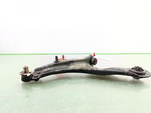 Højre fortil bærearm RENAULT KANGOO / GRAND KANGOO II (KW0/1_) [2008-2025]  27516726