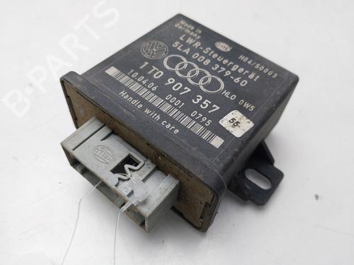 Electronic module SEAT TOLEDO III (5P2) | BP33169330M83 - Image 2