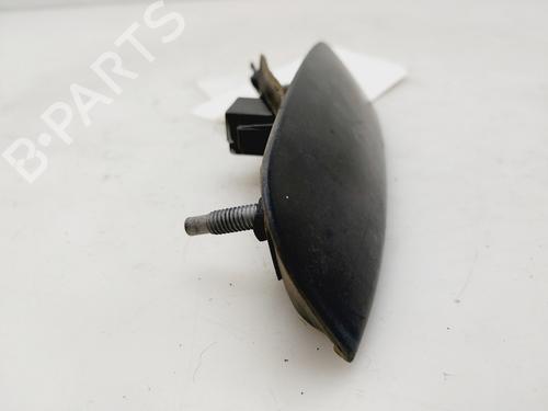 Tailgate handle CITROËN C4 I (LC_)  | BP26948084C132 