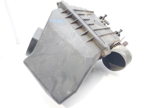 Other VW PHAETON (3D1, 3D2, 3D3, 3D4, 3D6, 3D7, 3D8, 3D9) 3.0 V6 TDI 4motion | BP14007474O1 