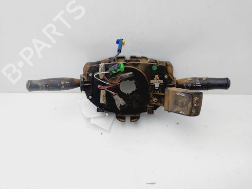 Used Steering wheel controls RENAULT MEGANE II Saloon (LM0/1_) [2003-2025]  28074294