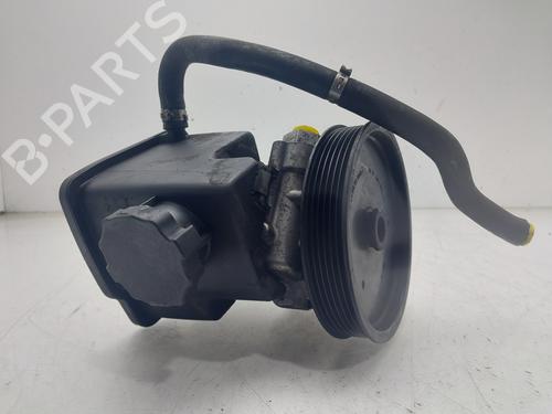 Servopumpe für Servopumpe MERCEDES-BENZ C-CLASS (W204) [2007-2015] 36504386 36504386