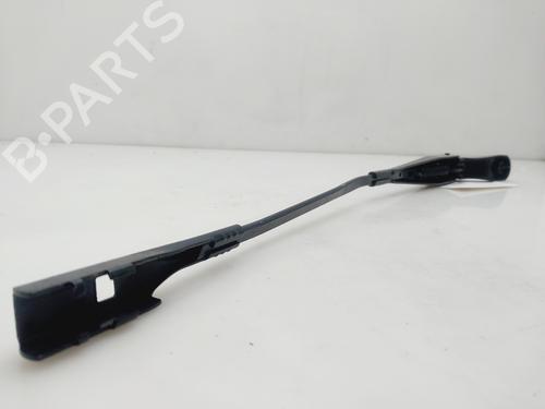 Front windshield wiper arm OPEL CROSSLAND X / CROSSLAND (P17, P2QO)  | BP29714219C143 
