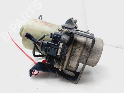 Steering pump SEAT IBIZA III (6L1)  | BP26594666M99 