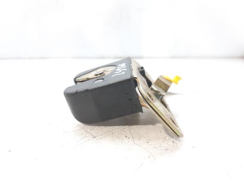 Tailgate lock MITSUBISHI CARISMA Saloon (DA_) 1.6 (DA1A) | BP8512514C101 