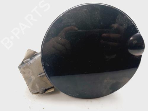 Used Fuel flap SEAT LEON (1P1) 1.9 TDI (105 hp) 27261316