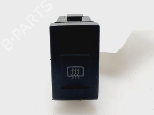 Interruttore VW NEW BEETLE (9C1, 1C1) 1.6 (102 hp) 32742968