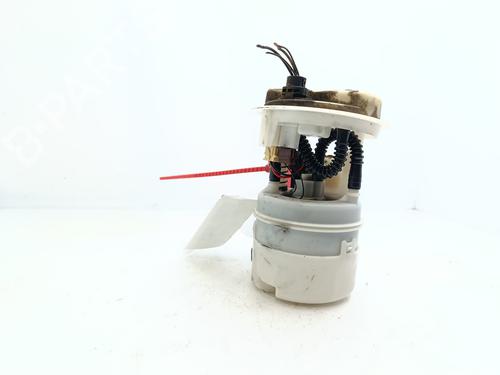 Fuel pump RENAULT CLIO II (BB_, CB_) 1.2 16V (BB05, BB0W, BB11, BB27, BB2T, BB2U, BB2V, CB05,... | BP28074750M76 