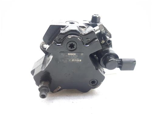Used Injection pump BMW 3 (E46) 318 d (116 hp) 9751959