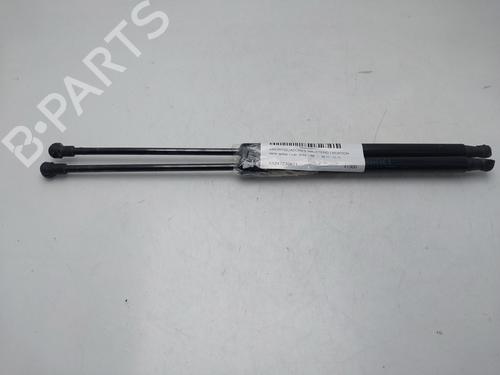 Heckklappendämpfer für Heckklappendämpfer BMW 1 (F20) 118 d (143 hp) 34343826 34343826