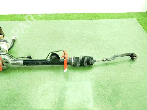 Steering rack DACIA DUSTER (HS_)  | BP34702229M22  - Image 5