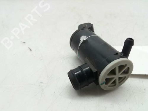 Washer pump KIA SPORTAGE III (SL) 1.7 CRDi | BP13991039E24 