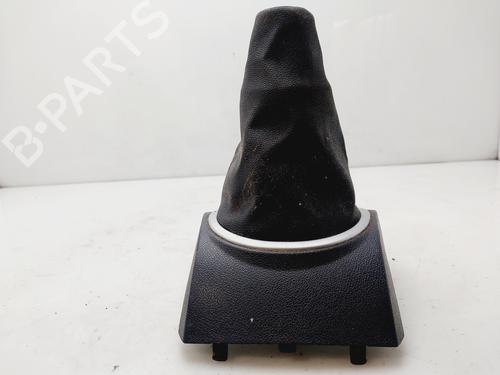 Other RENAULT CLIO III (BR0/1, CR0/1) 1.5 dCi (BR17, CR17) | BP28092986O1 
