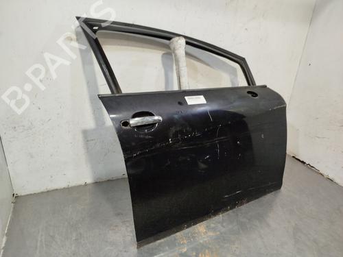 Right front door SEAT LEON (1P1)  | BP23526893C3 