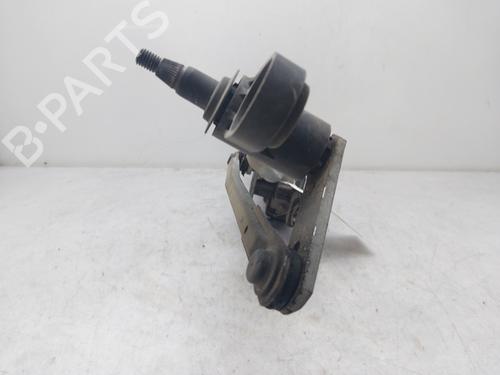 Front wiper motor MAZDA 3 Saloon (BK) 1.6 (BK12) | BP13235515M29 