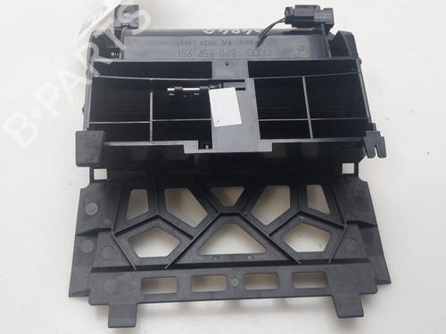 Ashtray AUDI A3 (8P1) 2.0 TDI 16V | BP18711156I30 