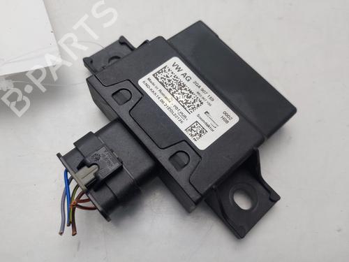 Electronic module VW T-ROC (A11, D11) | BP35786662M83 - Image 4