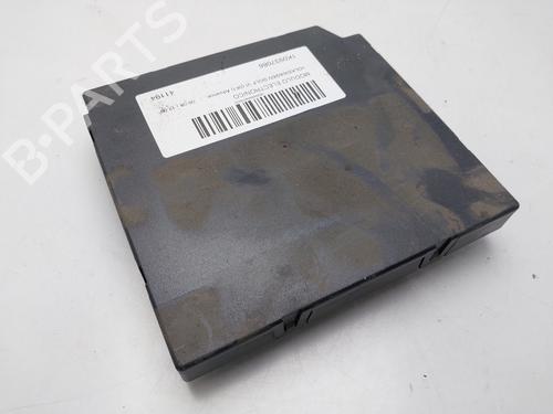 Electronic module VW GOLF VI (5K1) | BP33263829M83 - Image 2