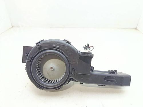 Used Heater blower motor Heater blower motor 38870212 38870212