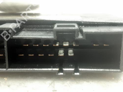 Electronic module MERCEDES-BENZ E-CLASS (W210) E 300 Turbo-D (210.025) | BP9194568M83 