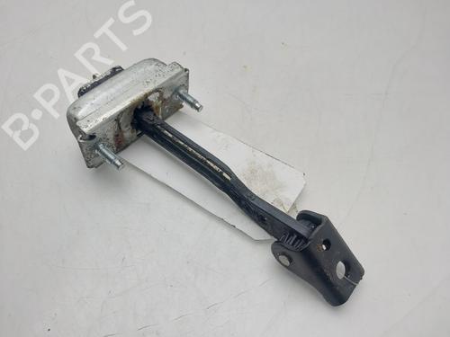 Hinge/Door check strap FORD KUGA I | BP31839903C146
