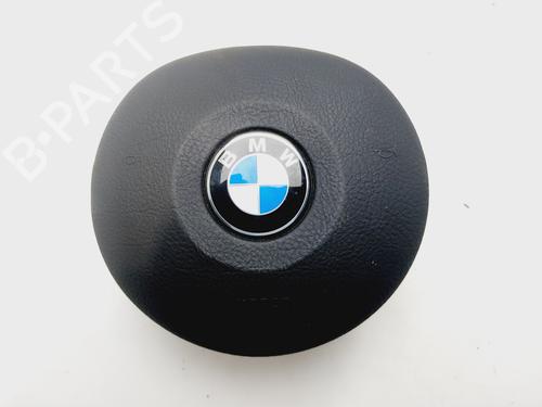 Used Driver airbag BMW 3 (E46) 320 i (170 hp) 30680763