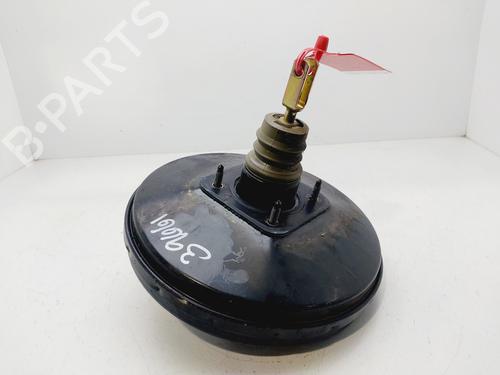 Bremskraftverstärker für RENAULT SCÉNIC I MPV (JA0/1_, FA0_) 1.9 dCi RX4 (102 hp) 30138229