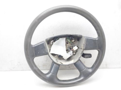 Used Steering wheel DODGE NITRO 2.8 CRD 4WD (177 hp) 21186824