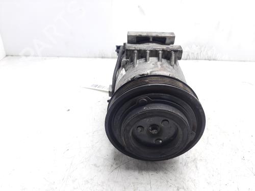Used AC compressor KIA SPORTAGE III (SL) 1.6 GDI (135 hp) 16005305