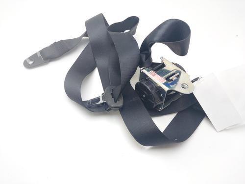 Used Front left seatbelt MINI MINI COUNTRYMAN (R60) One D (90 hp) 17428306