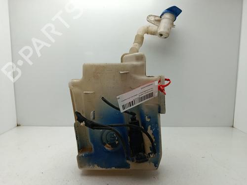 Used Windscreen washer tank VW GOLF V (1K1) [2003-2010]  29810655