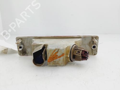 Rear center light NISSAN X-TRAIL I (T30)  | BP18696539I39 