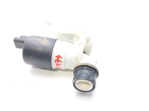 Washer pump CITROËN BERLINGO MULTISPACE (B9) 1.6 HDi 75 / BlueHDi 75 | BP14456887E24 