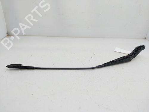 Front windshield wiper arm MERCEDES-BENZ B-CLASS Sports Tourer (W245) B 200 CDI (245.208) | BP20085925C143 