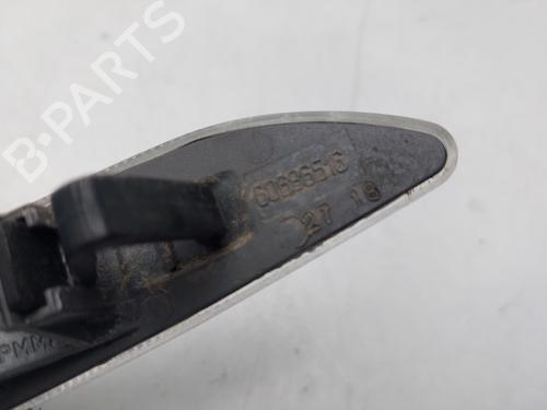  - Image 3