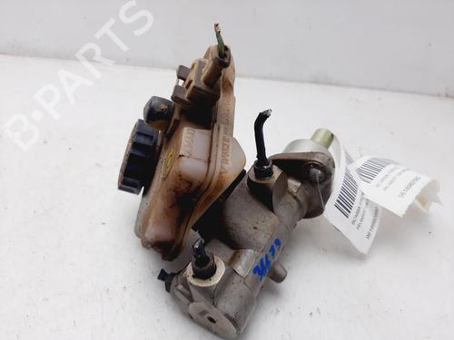 Brake master cylinder PEUGEOT 106 II (1A_, 1C_) 1.1 i | BP22697974M77 