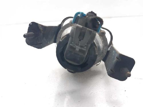 Left front fog light CHEVROLET EPICA (KL1_) 2.0 D | BP6529536C30 