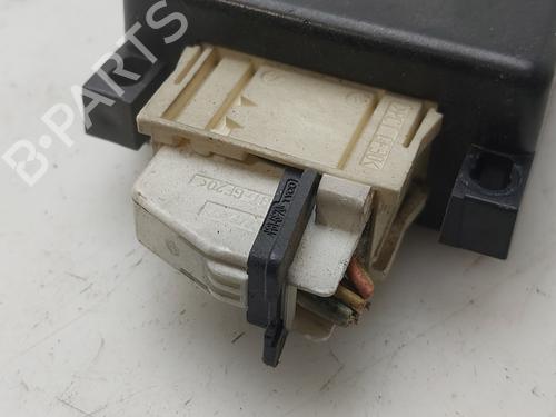 Electronic module CITROËN C4 I (LC_) | BP38747074M83 - Image 3