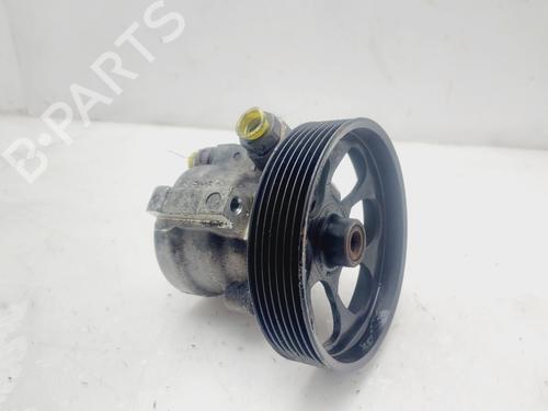 Styring servopumpe RENAULT LAGUNA II (BG0/1_) [2001-2007]  25721201
