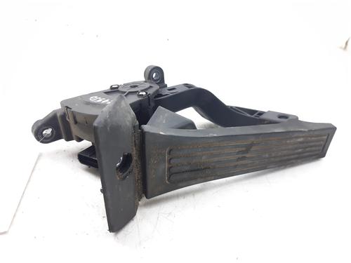 Used Pedal KIA SPORTAGE III (SL) 1.7 CRDi (116 hp) 8668298