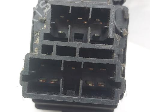 Headlight switch PEUGEOT PARTNER MPV (5_, G_) 1.9 D | BP38014377I24 - Image 2