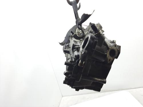 Cylinder head MERCEDES-BENZ M-CLASS (W164) ML 280 CDI 4-matic (164.120) | BP11335780M5 