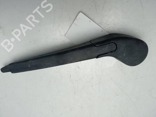 Used Rear windshield wiper arm Rear windshield wiper arm FORD FOCUS III 1.6 TDCi (115 hp) 40528139 40528139